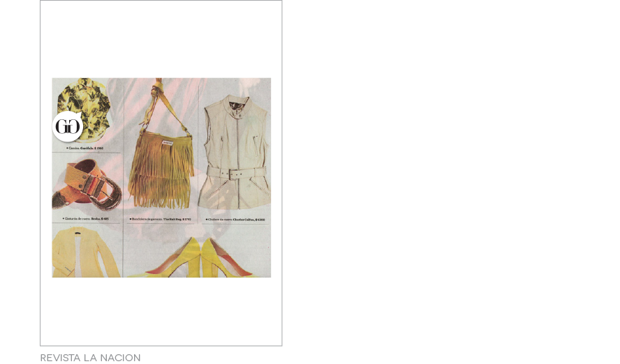 slide8